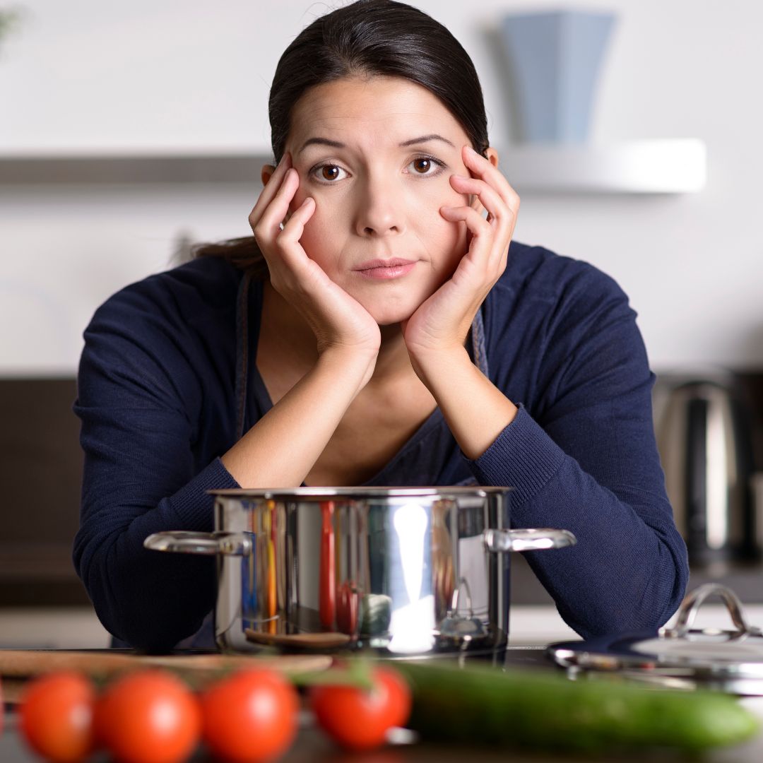 Nutricionista al clic Nutricionista al clic