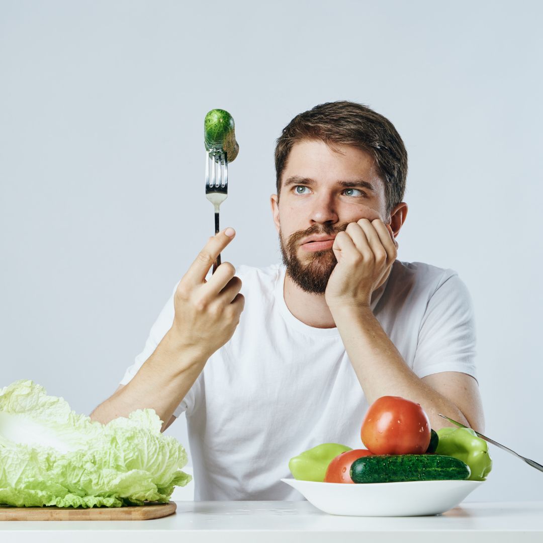 Nutricionista al clic Nutricionista al clic